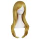 thumbnail image 2 of Cierre de cabello humano Outre Premium Duby-2, 2 of 5