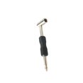 thumbnail image 1 of Llave para alma de guitarra, accesorios de reparación de guitarra de primera calidad para guitarristas. 635 mm, 1 of 9