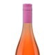 thumbnail image 3 of Pack de 12 Vino Rosado Mr. Grey Frizzante Tempranillo 750 ml, 3 of 3