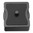 thumbnail image 3 of Camera Height Quick Riser Adapter  Crane  RoninS DSLR Stabilizer 1 4 Inch, 3 of 7