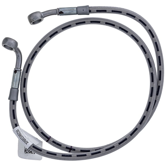 Polaris 1912249 Front Right Brake Line RZR XC 900 XC S