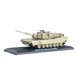 thumbnail image 1 of Modelo M1A1H1A Abrams 2003 Diecast a escala 1:72 de Amercom, 1 of 9