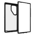 thumbnail image 2 of OtterBox Defender XT Clear Case Galaxy S24 Ultra, 2 of 4