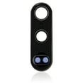 thumbnail image 3 of Replacement Back Camera Lens Compatible For Motorola Moto G Stylus 6.4" (XT2043 / 2020) (Genuine OEM), 3 of 3