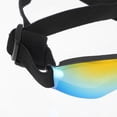 thumbnail image 4 of Dog Goggle for Small Dog UV Protection Wind Protection Dog Sunglasses for Dog Outdoor Activities, 4 of 4