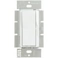 thumbnail image 3 of LED Hardwire Kitchen Kit - Designer Series Panels - LED Dimming System, 3 of 10