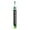 Green, variant on 1PC Professional Stone Tablet Touch Up Pen, Waterproof Gravestone Marker & Monument Inscription Restoration Brush for Outdoor Headstone Letters,Black