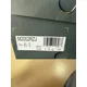thumbnail image 2 of NEW BALANCE M2002RZJ. Uk 8 US 8.5 JD Sports Special Edition Castle rock . New, 2 of 6