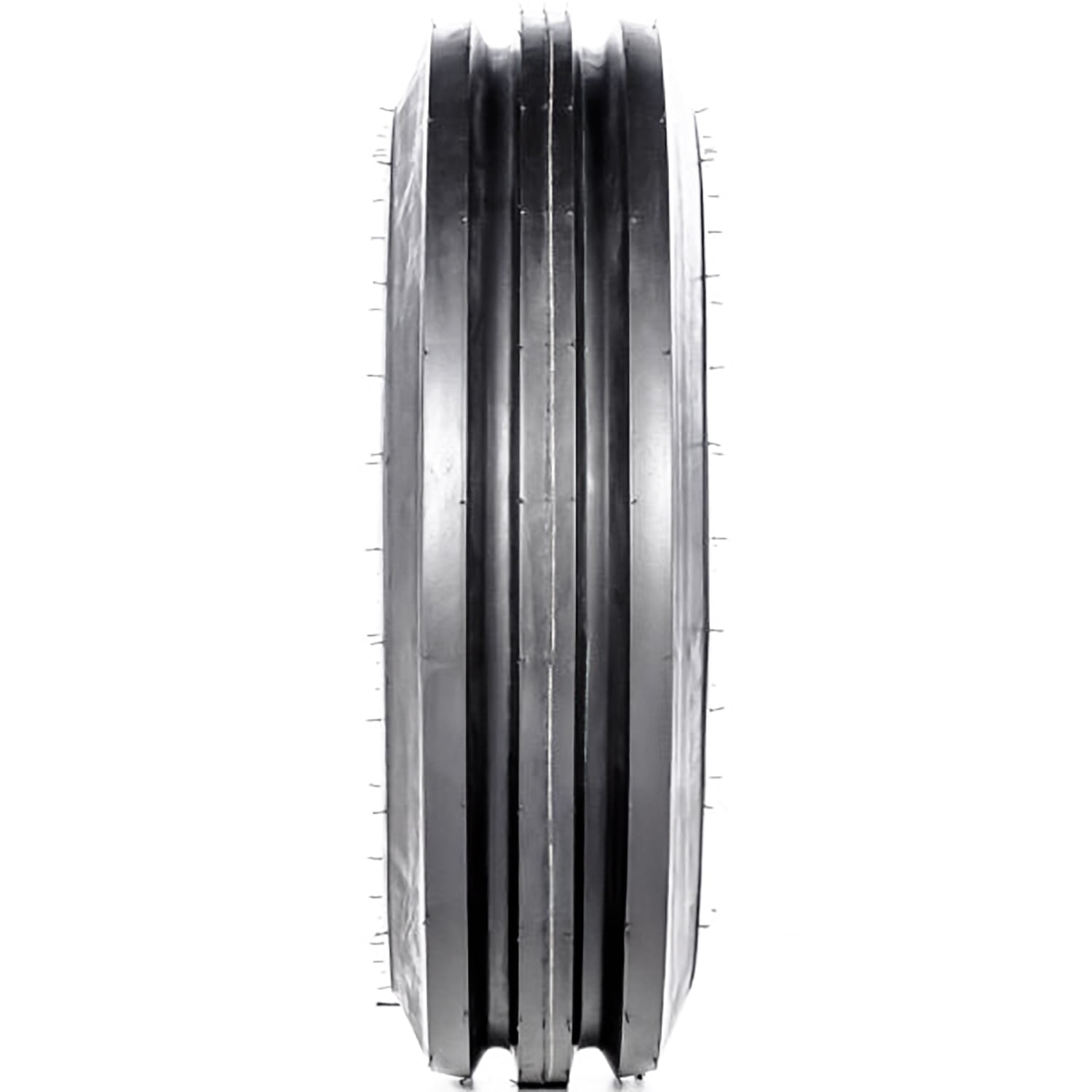 BKT TF-9090 7.50-18 D/8PLY