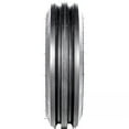 thumbnail image 3 of BKT TF-9090 7.5-20 Load 6 Ply (TT) Tractor Tire, 3 of 4