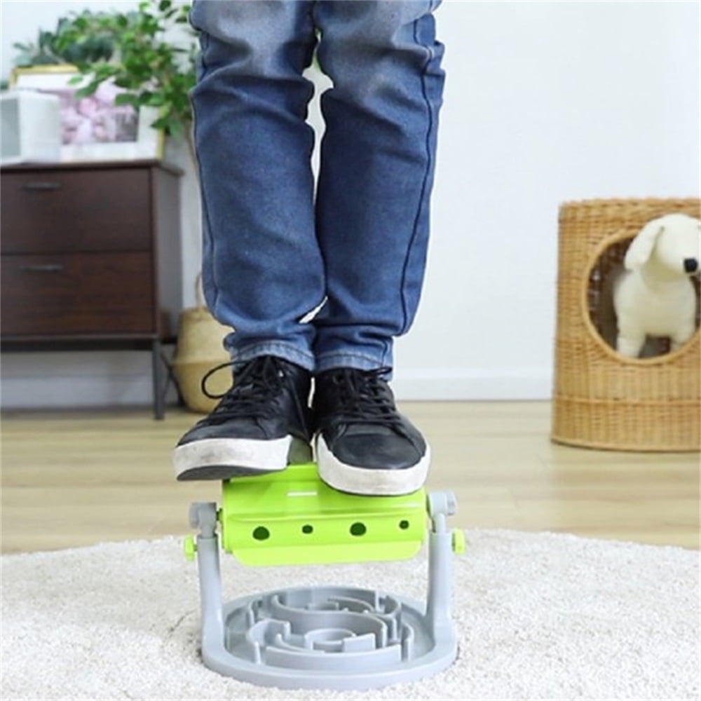 Cat Bowl Dog Bowl Pet - Toy Cat and Dog Food Bowl (Slow Eater)