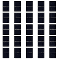 thumbnail image 1 of Panel fotovoltaico batería Ni-MH módulo carga solar 2V 0 26W 1, 1 of 9