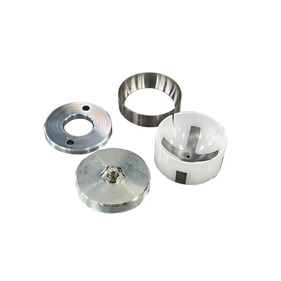 Qa1 Service Kit Ball Joint 1.625in