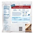thumbnail image 2 of Perdue Packaged Refrigerated Roasted Chicken Short Cuts, 9 oz, 2 of 9