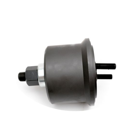 Isuzu NPR 4JJ1 Front Oil Seal Installer Tool Alternative 2012 to 2016 Trucks seals XZ1262E and 8-98158110-0