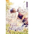 thumbnail image 2 of The God and the Flightless Messenger, 2 of 2
