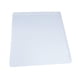 thumbnail image 5 of Placa de impresión de gel reutilizable, A4, de alta calidad, práctica, resistente, fácil de usar, duradera y portátil para materiales de arte y manual, 5 of 9
