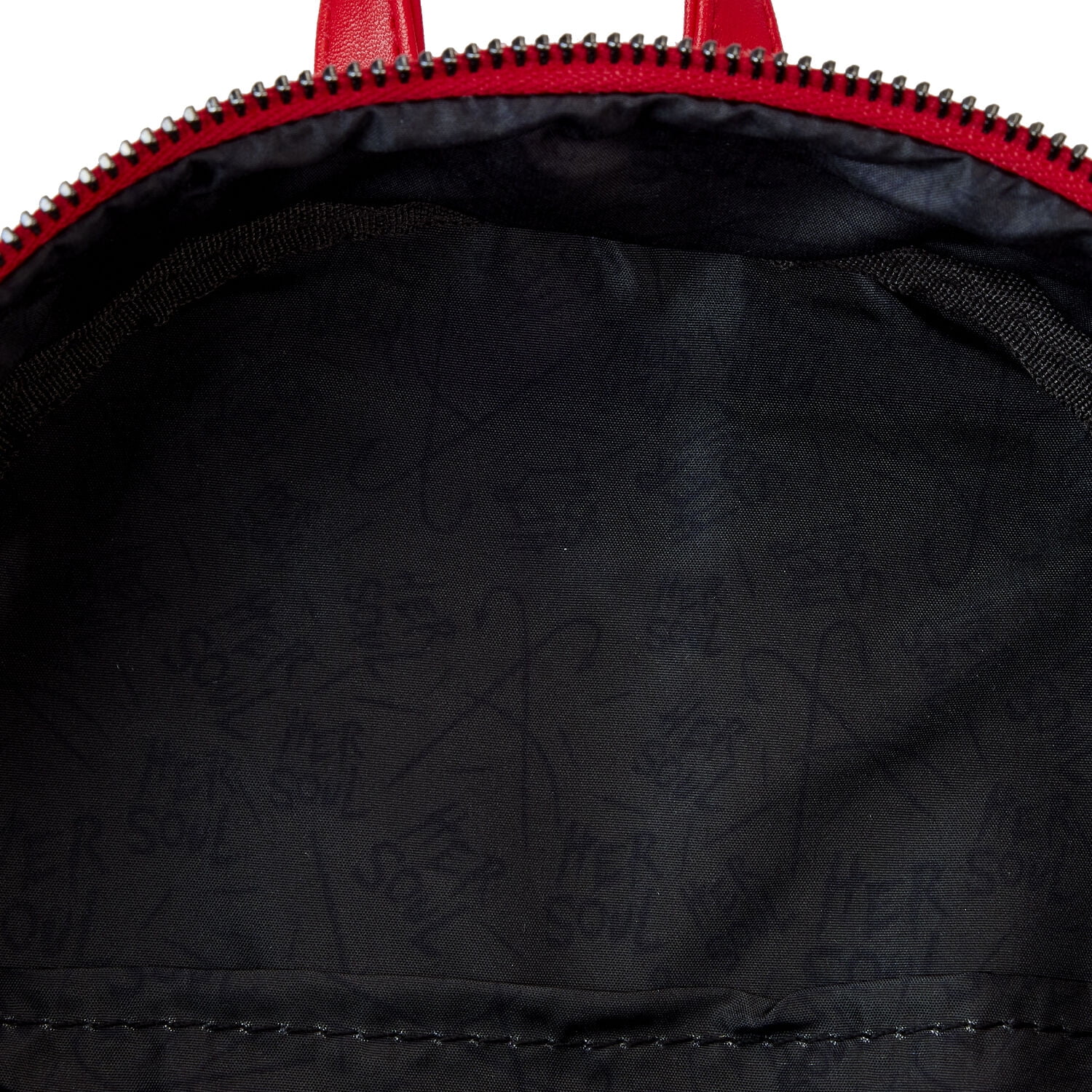 Loungefly Horror Annabelle Cosplay Mini Backpack