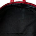 thumbnail image 4 of Loungefly Horror Annabelle Cosplay Mini Backpack, 4 of 7
