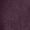 Wine, variant on Women High Waist Wide Leg Jeans Elastic Waist Stretchy Pull On Denim Pants with Pockets Drawstring Casual Lounge Trousers