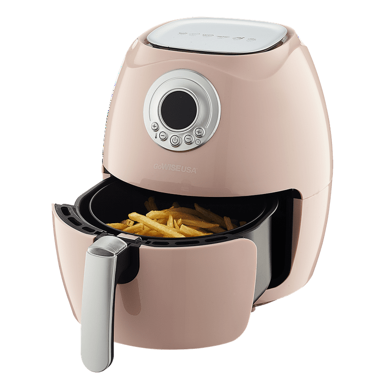 Gowise air fryer walmart hotsell
