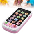 thumbnail image 2 of Spray  Toy, Phone Toy Cartoon Funny Smart Educational  For Christmas Birthday Gift For Education Toy, 2 of 8
