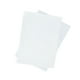 thumbnail image 4 of Juego de 10 Piezas de Malla y Tela para Fabricación de Papel Strade Fareast Limited, 4 of 8