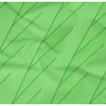 thumbnail image 5 of oneOone Cotton Poplin Twill Light Green Fabric Abstract Texture Sewing Craft Projects Fabric Prints By Yard 56 Inch Wide, 5 of 5