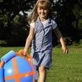 thumbnail image 4 of Smak-A-Ball, 4 of 4