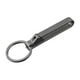 thumbnail image 3 of Clip para cinturón,Clip para cinturón de aleación de titanio Clip para cinturón Gancho para llave,Llavero con trabilla para cinturón y clip para llavero con hebilla,Hebilla para llave de, 3 of 8