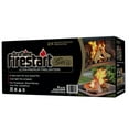 thumbnail image 4 of Duraflame Firestart Gold Ultra Premium Fire Starters 24-Pk, 4 of 6