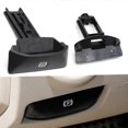 thumbnail image 2 of Car Hand Brake Parking Switch Release Handle Lever For Mercedes Benz C E Glk Cls Class W204 W212 W207 W218 X204 2044270020 Banmo, 2 of 5