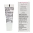 thumbnail image 4 of Image Skin Care Ormedic Sheer Pink Lip Enhancement Complex, 0.25 oz, 4 of 8