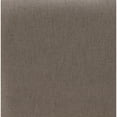 thumbnail image 6 of Coast To Coast Imports Bar Harbor II Wood Cream Counter Dining Chair (Set of 2), 6 of 6