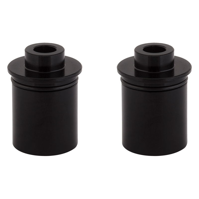 Origin-8 RD-1110 Elite Axle Adapters Hub Part EndFt 5mm(M9)qr for 370531-2