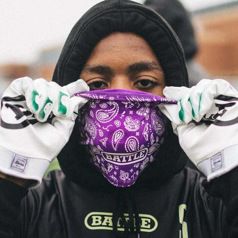 Bandana nfl store