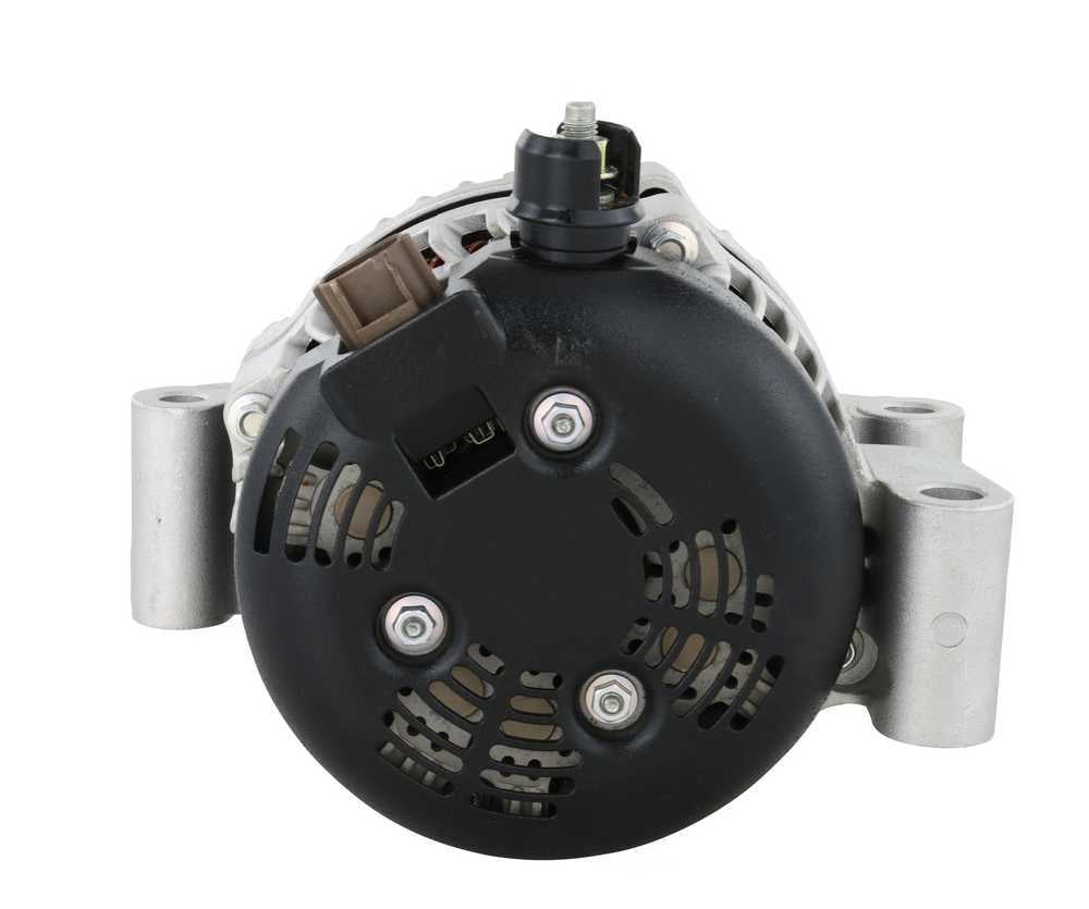 Bosch AL7790X Premium Alternator