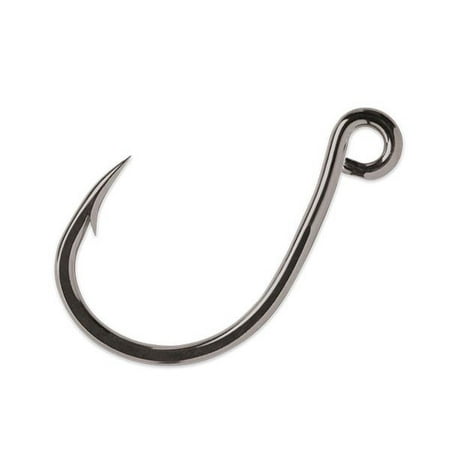 VMC ILS Single Replacement In Line Hook Size 5/0 X-Strong 5 per