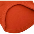 thumbnail image 4 of Dog Fleece Vest Soft Winter Jacket Sweater with D-Ring Leash Cold Weather Coat Hoodie for Small Medium Large Dogs 1Pack, 4 of 5
