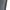 Dark Gray1, variant on Qingpeng Toddler Girls Boys Cotton Leggings Ankle Length Comfortable Solid Tights for Girls