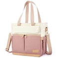 thumbnail image 1 of Bolsa de hombro JOYHILL con aislamiento a prueba de fugas de 16,2 L, 1 of 7