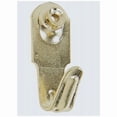 thumbnail image 1 of Professional Picture Hangers, 20-Lb. Load, 3-Pk. - N260-112, 1 of 1