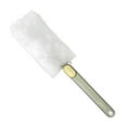 thumbnail image 1 of Plumero electrostático desechable para limpieza sanitaria y doméstica, 1 of 4