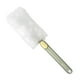thumbnail image 1 of Plumero electrostático desechable para limpieza sanitaria y doméstica, 1 of 4
