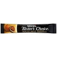 thumbnail image 5 of Nescafe Taster's Choice Instant Coffee Beverage, Hazelnut,16 - 0.1 oz packets(Pack of 8), 5 of 9
