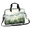 Multicolour 2, variant on Herdesigns Forest Deer Laptop Bag for Women Men, Computer Case Briefcase Messenger Bags, 15-15.6 inch Laptop Sleeve Shoulder Bag