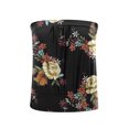 thumbnail image 4 of Camisetas sin tirantes sin tirantes para mujer, camisetas de tubo de verano, blusas informales sexis con hombros descubiertos para vacaciones Pompotops hkajfhjk473739, 4 of 5