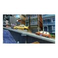 thumbnail image 3 of Sonic Generations - Xbox 360, 3 of 16