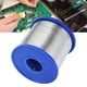 thumbnail image 5 of Agitador Guiro de aluminio,Agitador Guiro Instrumento de percusión Orff Orff de aluminio Agitador Guiro Solución innovadora Jadeshay A, 5 of 8