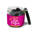 thumbnail image 1 of Ajo Negro Bendi 300g Bendi Diente Pelado Ajo Negro Bendi, 1 of 2